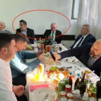 Dubravko Campara Vahidin Munjic