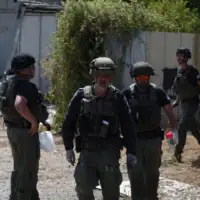 Izrael