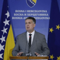 Nenad Vukovic