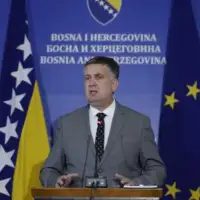 Nenad Vukovic