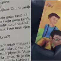 Lektira alija isakovic 768x386