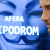 Ante Nobilo