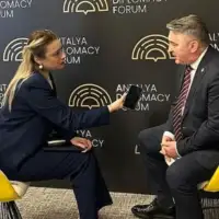 Komcis turska