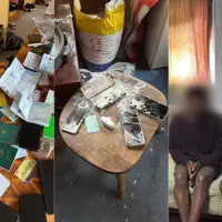 Sarajevi migranti Uhapšeno 20 stranih državljana Krijumcarenje ljudi