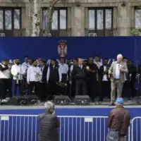 Skup u beogradu 1 872x610