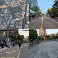 Aleksandar Vucic protesti fijasko 04