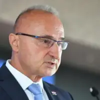 Gordan grlic radman