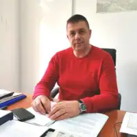 Anel Hadzic 872x610