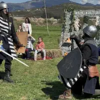 Udruzenje mapa kulture