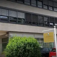 Konzulat bih u frankfurtu