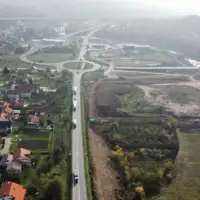 Poslovna zona Zenica jug