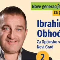 Ibrahim Obhođaš