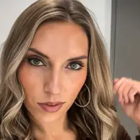 Nicole mcgrawambasadorica u hrvatskoj1 1jpg