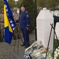 Kovaci