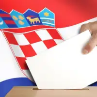 Izbori Hrvatska