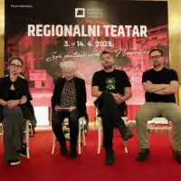 Ekipa predstave Sestorica protiv Turske etto 1