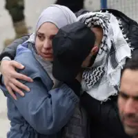 Gaza palestina 04