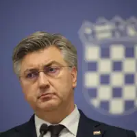 Andrej Plenkovic 04 foto pogled.ba