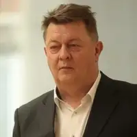 Zdenko Ćosić