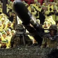 Hezbollah