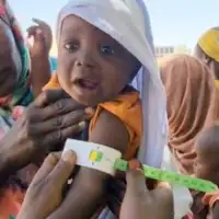 Sudan kriza 1jpg