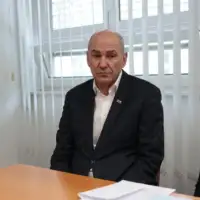 Janez Jansa