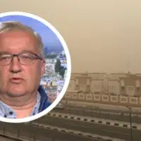 Svevlad Hoffmann katar