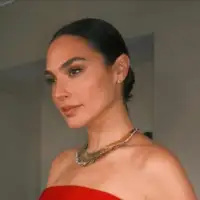 Gal Gadot