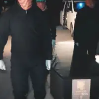 Hamas taoci 04