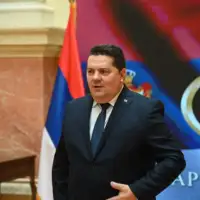 Nenad Stevandic 04