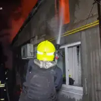 Odesa