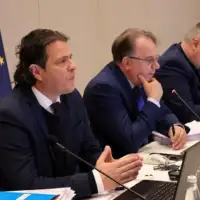 Vlada fbih nisic kraljevic vojin fena 04