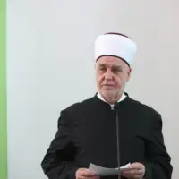Husein ef Kavazovic ahmici 2025