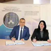 Emir Basic Meliha Dugalija