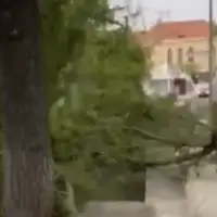 Sibenik