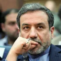 Abbas Araqchi 872x610