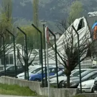 Tc galerija 4 6800d7aecd1a7