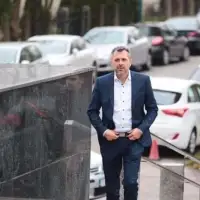 Igor Radojicic