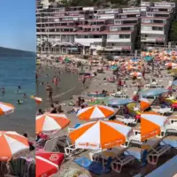 Neum