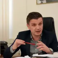 Nezir Hadzic