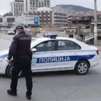 Policija srbija novi pazar Facebook