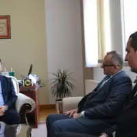 Dani vakufa 2025 Senaid Zajimović