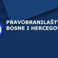 Pravobranilastvo Bi H