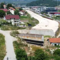 Sarajevska zaobilaznica jgp