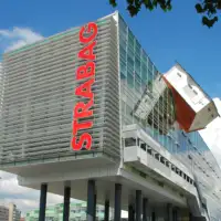 Strabag