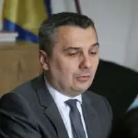 Nerin dizdar