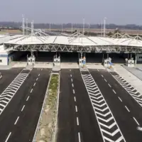 Gp gradiska 041218 tw630