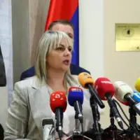 Mirna Savic Banjac