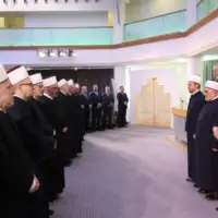 Sabor Islamske zajednice 04