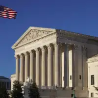 Americki Vrhovni sud